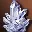 Crystal D